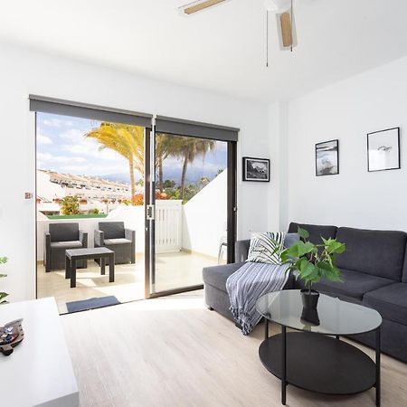 Costa Del Silencio Holiday Home By Sunkeyrents ภายนอก รูปภาพ
