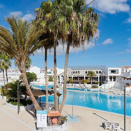 Costa Del Silencio Holiday Home By Sunkeyrents ภายนอก รูปภาพ