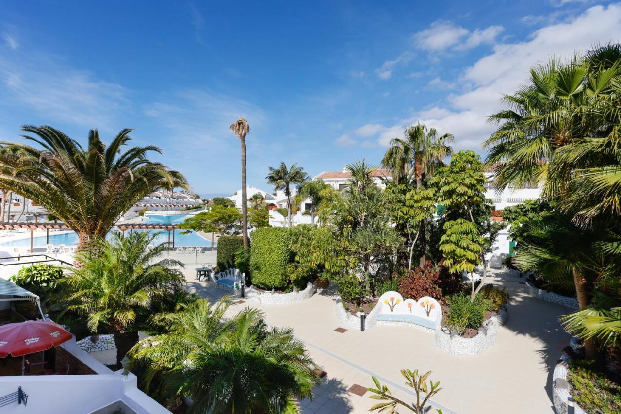 Costa Del Silencio Holiday Home By Sunkeyrents ภายนอก รูปภาพ