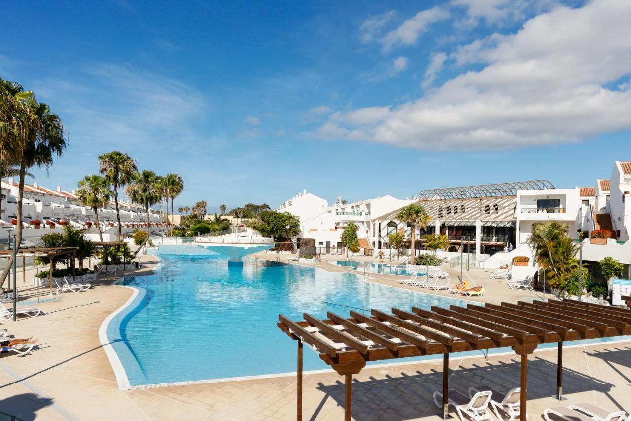 Costa Del Silencio Holiday Home By Sunkeyrents ภายนอก รูปภาพ